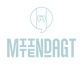 Mi tienda GT